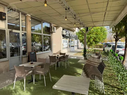 Rotkvarija | 4zida.rs