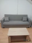 Grbavica, Gradske lokacije, Novi Sad | 4zida.rs | 4zida.rs