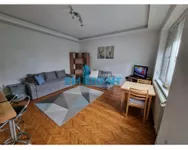 Beograd, Zvezdara opština, Vukov Spomenik | 4zida.rs | 4zida.rs