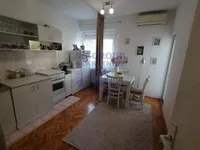 Novi Sad, Gradske lokacije, Novo Naselje, Satelit | 4zida.rs | 4zida.rs