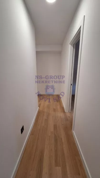 Heroja Pinkija | 4zida.rs