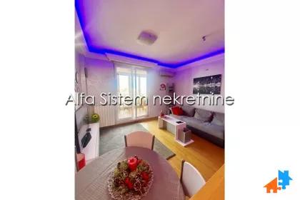 Konjarnik | 4zida.rs