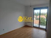 Palisad, Okolne lokacije, Zlatibor | 4zida.rs | 4zida.rs
