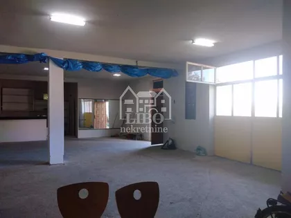 Niška Banja | 4zida.rs