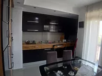 Centar, Medijana, Gradske lokacije, Niš | 4zida.rs