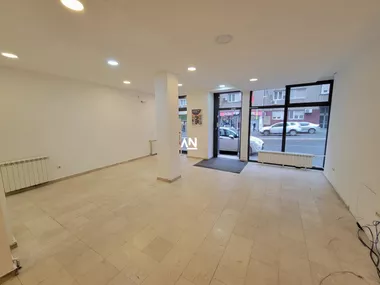 Vojvode Stepe