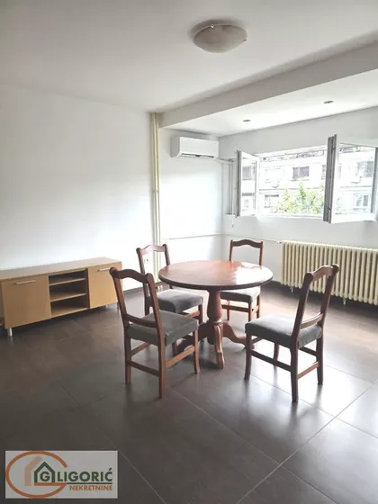 Kraljice Marije | 4zida.rs
