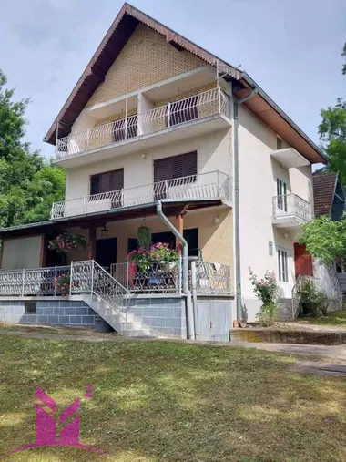 Gornja Trepča