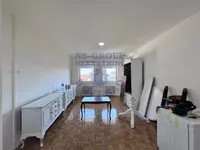 Nova Detelinara, Detelinara, Gradske lokacije, Novi Sad | 4zida.rs