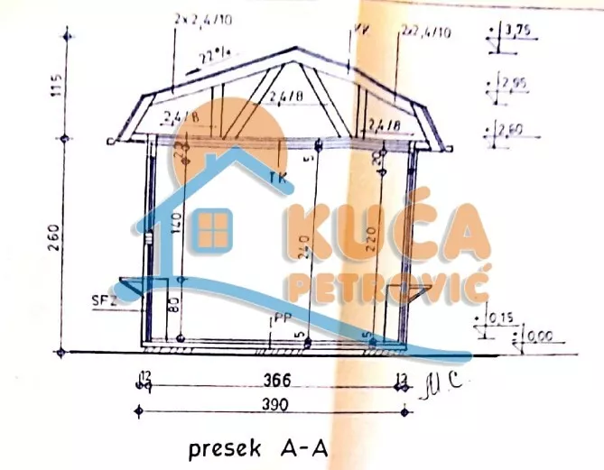 Lokal | 4zida
