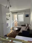 Nova Detelinara, Detelinara, Gradske lokacije, Novi Sad | 4zida.rs | 4zida.rs