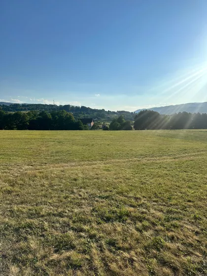Kremna | 4zida.rs