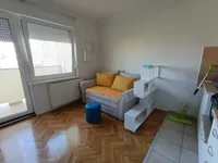 Sajmište, Gradske lokacije, Novi Sad | 4zida.rs | 4zida.rs