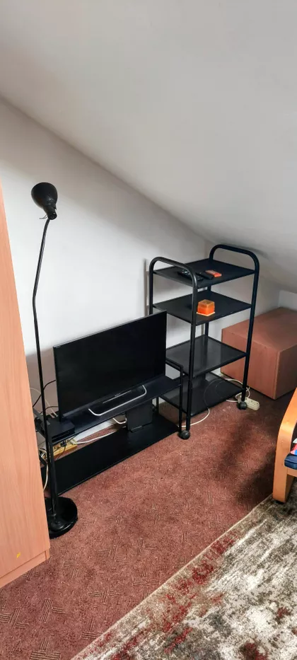 Višnjička Banja | 4zida.rs