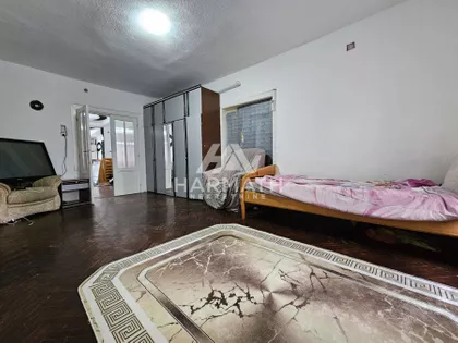 Karađorđev put | 4zida.rs