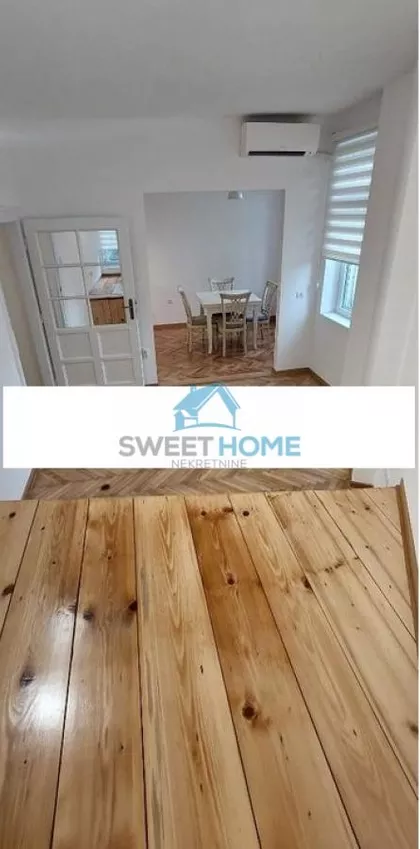 Dalmatinska | 4zida.rs