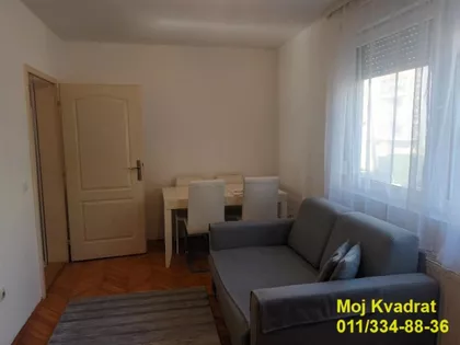 Ruže Jovanović | 4zida.rs