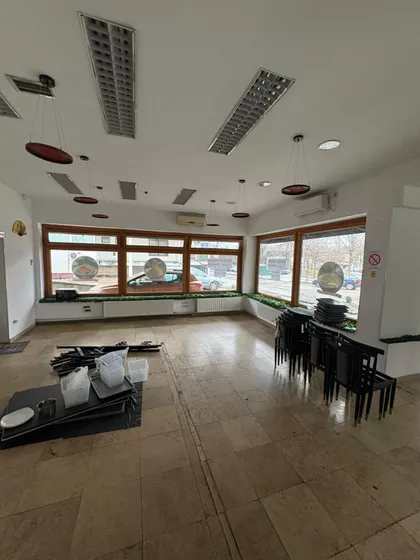 Kraljevačka | 4zida.rs