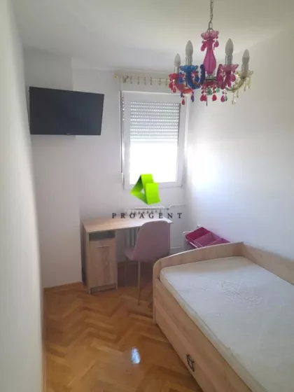 Bulevar Nemanjića | 4zida.rs