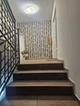 Beograd, Zemun opština, Altina | 4zida.rs | 4zida.rs