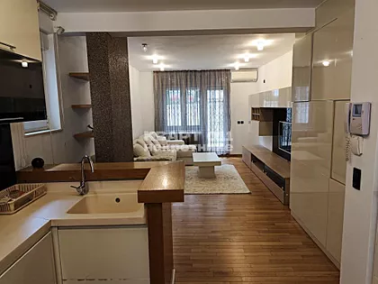 Trošarina | 4zida.rs