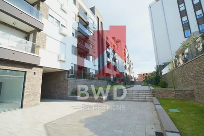 Majke Jugovića | 4zida.rs