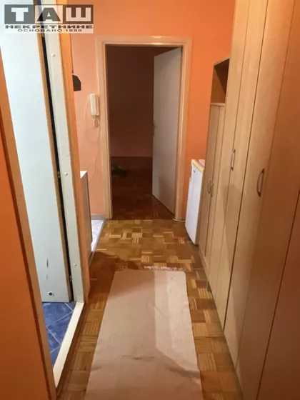 Centar | 4zida.rs