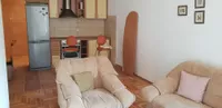 Centar 1, Gradske lokacije, Subotica | 4zida.rs | 4zida.rs