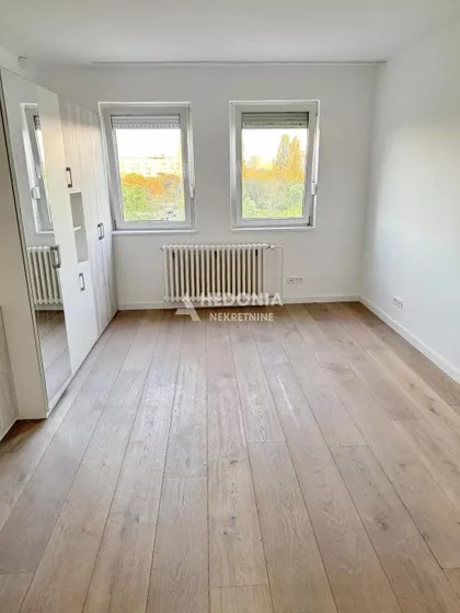 Bulevar Mihajla Pupina | 4zida.rs