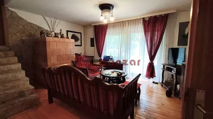 Palić | 4zida.rs