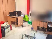 Čair, Medijana, Gradske lokacije, Niš | 4zida.rs