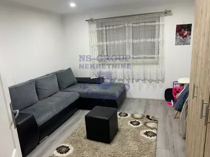 Gradske lokacije | 4zida.rs