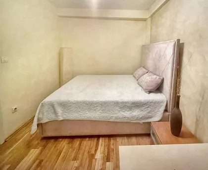 Bulevar oslobođenja | 4zida.rs