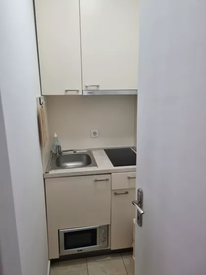 Strahinjića Bana 82 | 4zida.rs