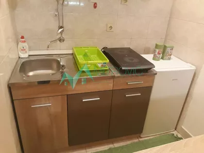 Bulevar Oslobođenja | 4zida.rs