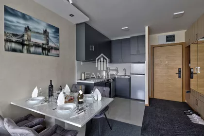 Novi Sad - Centar | 4zida.rs