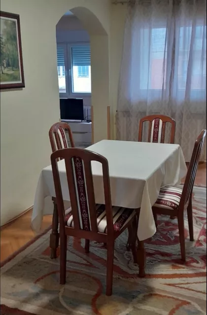 Đerdapska | 4zida.rs