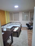 Niš, Gradske lokacije, Pantelej, Durlan | 4zida.rs | 4zida.rs