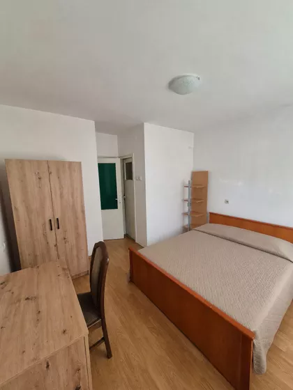 Bulevar Dr Zorana Đinđića | 4zida.rs