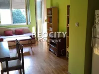 Rotkvarija, Gradske lokacije, Novi Sad | 4zida.rs