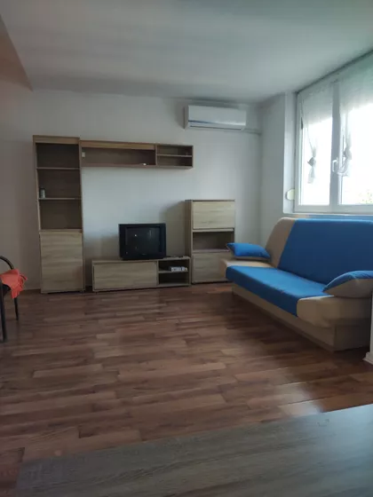 Đuje I Dragoljuba | 4zida.rs