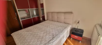 Branka Radičevića | 4zida.rs