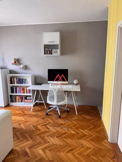 Hilandarska | 4zida.rs