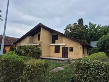 Palić | 4zida.rs