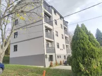 Železnik, Čukarica opština, Beograd | 4zida.rs