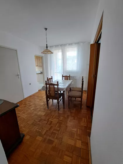 Bulevar Nemanjića 20A | 4zida.rs