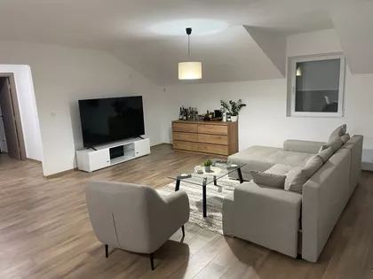 Branka Popovića 15a | 4zida.rs