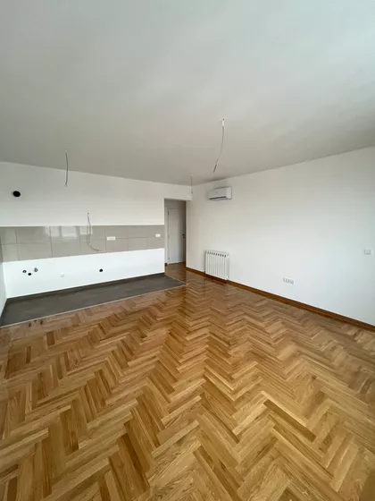 Nikole Stefanovića | 4zida.rs