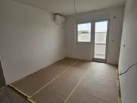 Mali Mokri Lug, Zvezdara opština, Beograd | 4zida.rs