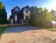 Bajmok, Okolne lokacije, Subotica | 4zida.rs | 4zida.rs